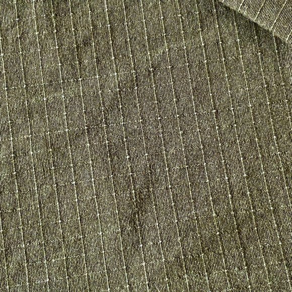 Mens Old Navy Olive Green Slim Pants - Picture 8 of 8